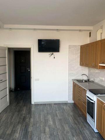 Довгострокова оренда  квартири від власника