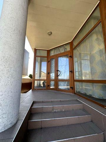 Оренда будинку на Роші