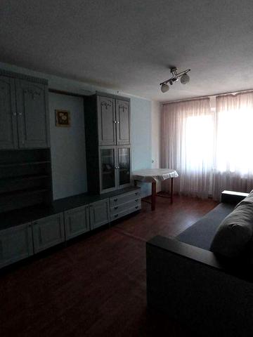 1 кімнатна, 2-й поверх. Газ. Березняки. Дніпровска набережна.