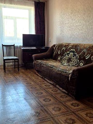 Здам квартиру в оренду