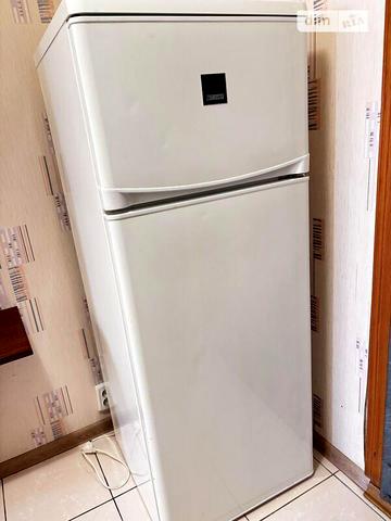 Довгострокова оренда 1к Квартира Яни Червоної (Джерельна) вулиця