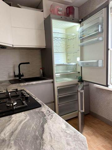 Продам 2х квартиру  14 Октября ( 15 микрорайон)