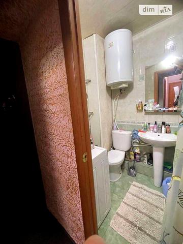 Довгострокова оренда 2к Квартира Велика Діївська (Трофімових Братів) вулиця