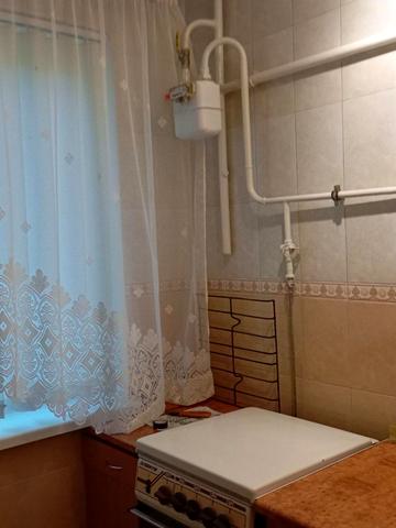 600-річчя вул., 22