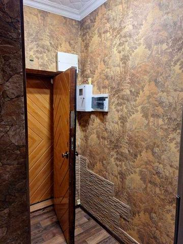 Шикарная квартира на стаду ( можно с животными