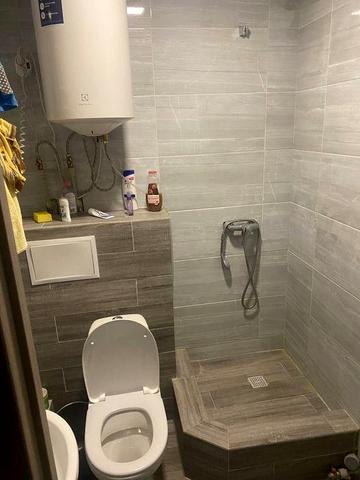 Сдам большая панасовская 115