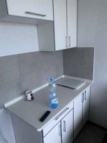 Сдам большая панасовская 115