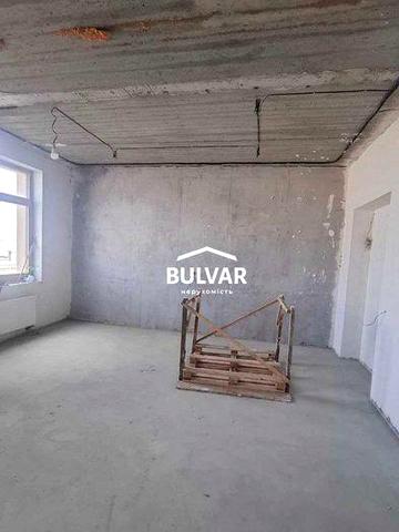 Экс‼️ЖК ДОМ НА СУМСКОЙ‼️ 3 к.кв. - 83 м2/ под чистовую/Центр ЖК Дом на Сумской