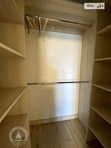 Довгострокова оренда 1к Квартира Пирогова вулиця ЖК Пироговский