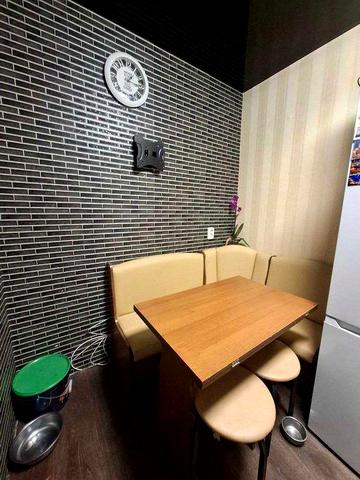 Продам 3 ком на Основе Сертифтикат