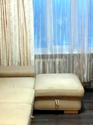 Терміново! Здається в оренду 2 к.кв В.Гавела Соломянський рн