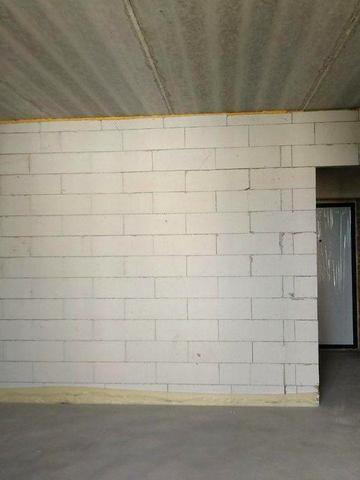 Продаж 1-к квартири ЖК ESTATE  PARK