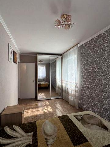 Аренда квартиры на 2КП