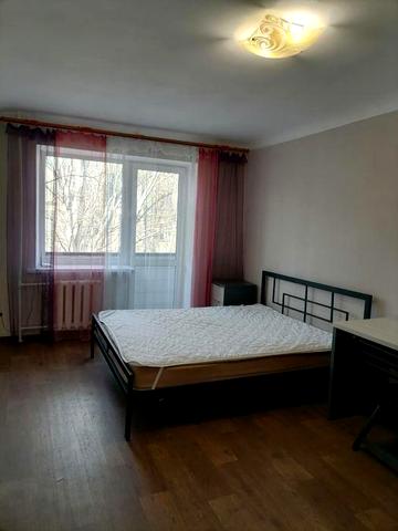 Однокомнатная Водопроводная