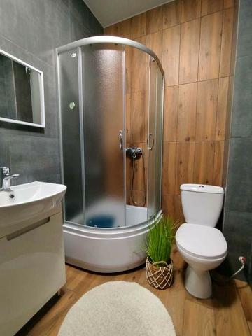 Смарт  на Сахарова