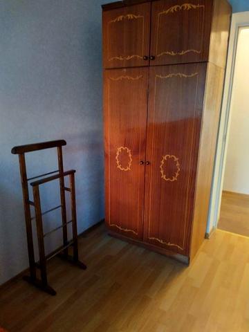 Сдам двухкомнатную квартиру Холодная Гора