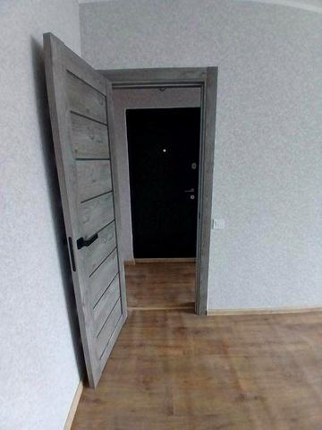 Оренда квартири   на довготривалий термін