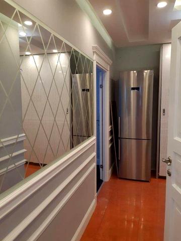 Продам 2к квартиру ЖК Центральний! Податки 2% ЖК Центральний