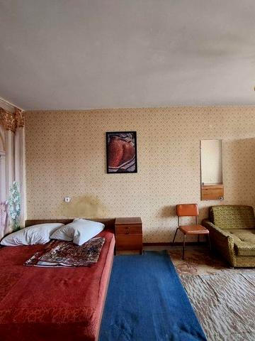 Сдам 1к Победа -5. бульвар Славы,10