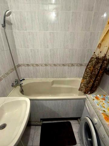 Здам трикімнатну квартиру Замостя, Коцюбинського, буд Офіц. Петроцентр