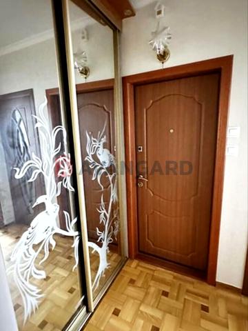 Хортицкое шоссе, 34, Хортицкий, Запоріжжя, Запорізька 43000 USD