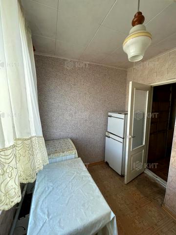 3к. 64м2 Салтівка (Салтовка, м. Барабашова, Краснодарская 185)131930