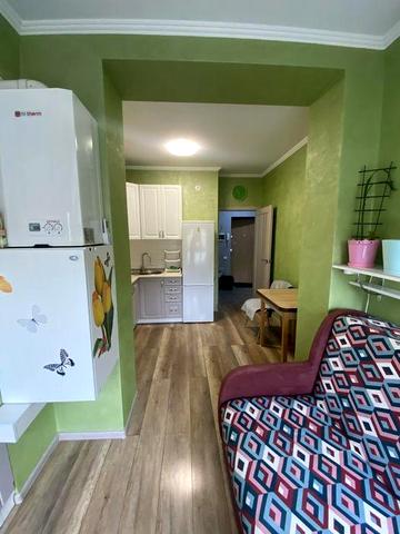 Здам 1к.квартиру ЖК Львівський затишок,Петрівський квартал,Європейка