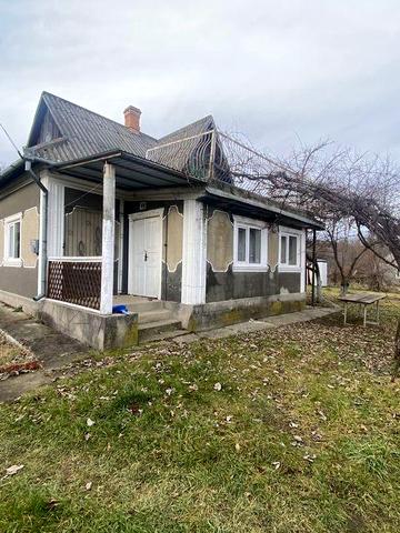 Продам дачу на варниці