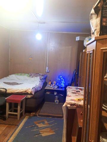 Задам дачный сервис - домик