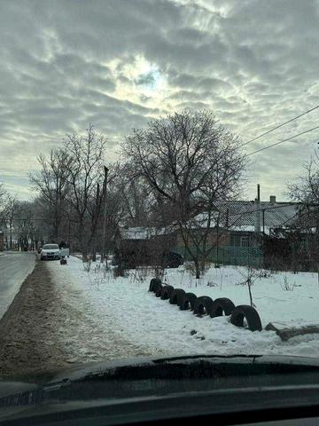 Продам 2-к квартиру В САМОМ ЦЕНТРЕ ГОРОДА (р-н стадиона, ул. Шевченко)