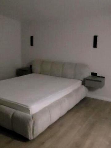 Оренда 1 кім квартири вул. Винниченка