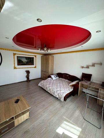 Однокімнатна квартира, м.Любомль