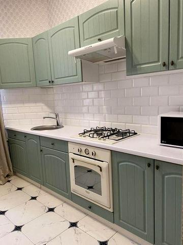 Сдам квартиру, ул.Маразлиевская 14Б/пляж"Ланжерон". Животных можно.Газ