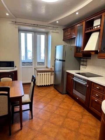 продаж 2-х квартири від ВЛАСНИКА у Соломянському районі