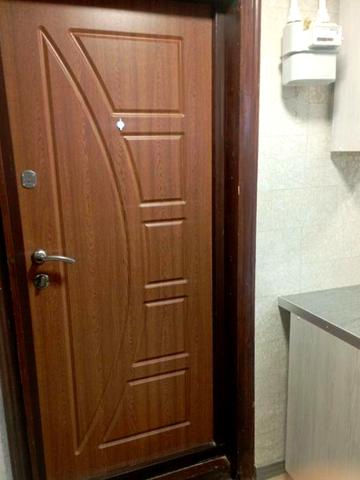 Продам квартиру в центрі міста