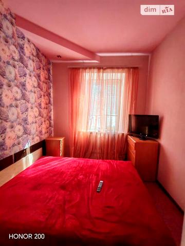 Довгострокова оренда 2к Дім Левітана