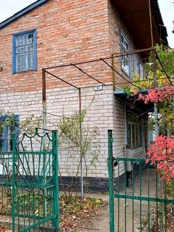 Дача для рыбалки и отдыха у Днепра (150 м до воды)