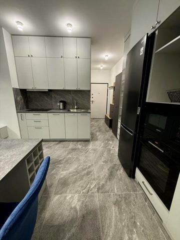 ВАРШАВА!!! довготривала оренда квартири