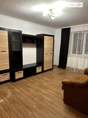 Довгострокова оренда 1к Квартира Золотогірська вулиця