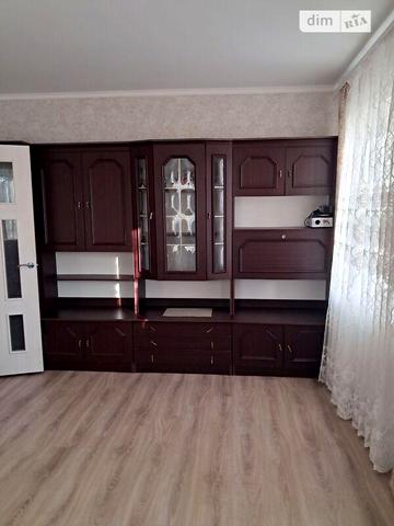 Довгострокова оренда 3к Дім Бучми вулиця