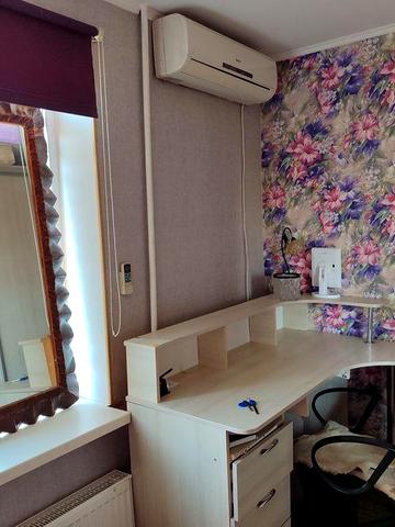 Здається 2-х кімнатна квартира