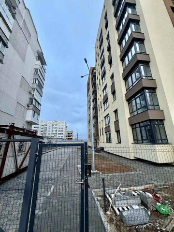 ‼️Введений в експлуатацію ЖК Нікостар, Миколаїв, Північний‼️ ЖК Нікостар Комфорт +