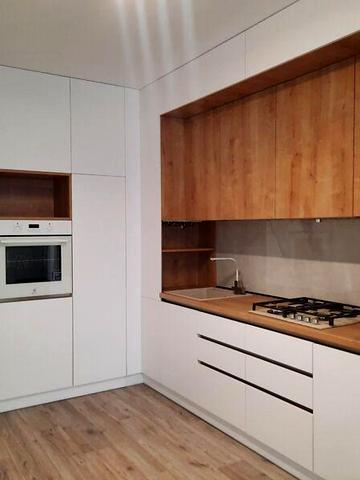 Довгострокова оренда 1к Квартира Пасічна вулиця ЖК Пасечный