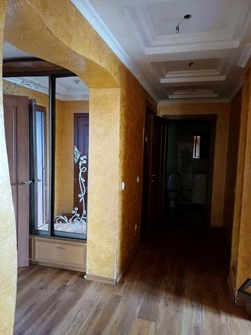 Продається квартира