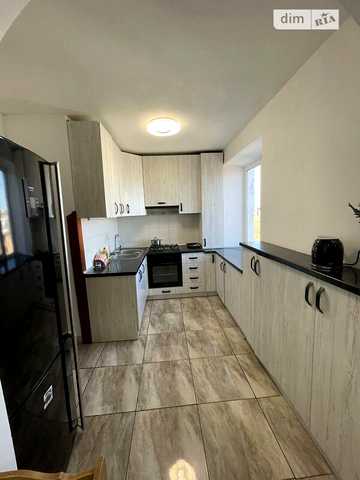 Продаж 2к Квартира Грушевського вулиця