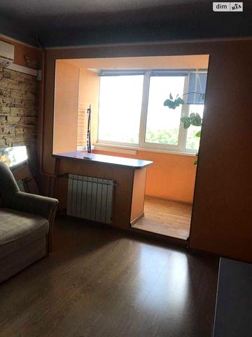 2 квартира вул.Автозаводська(Вишгородська) Приорка Оболонський район