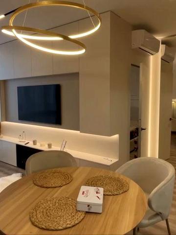 Оренда 1-к квартири ЖК Кінескоп, вул Героїв Упа, Франківський район