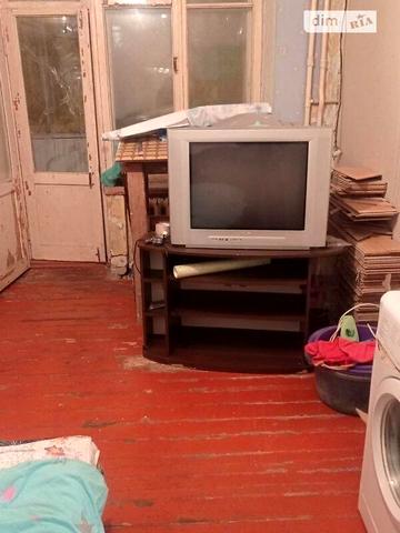 Довгострокова оренда 2к Квартира Миру вулиця