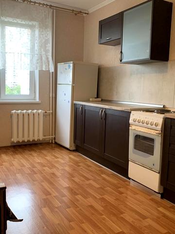 Симиренка вул., 5-В