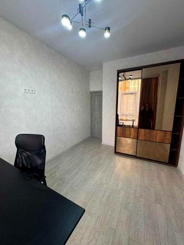 Сдам 2-х комнатную квартиру на Таирова в Кадоре